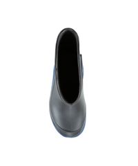 Bota-Galocha-Homem-Aranha-Preta-8315984-Preto_4