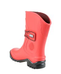Bota-Galocha-Homem-de-Ferro-Vermelha-8315992-Vermelho_3