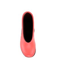 Bota-Galocha-Homem-de-Ferro-Vermelha-8315992-Vermelho_4