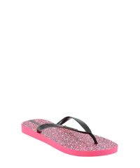 Chinelo-Ipanema-Animal-Print-Rosa-8145983-Rosa_1
