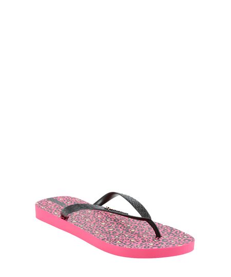 Chinelo-Ipanema-Animal-Print-Rosa-8145983-Rosa_1 Chinelo-Ipanema-Animal-Print-Rosa-8145983-Rosa_1