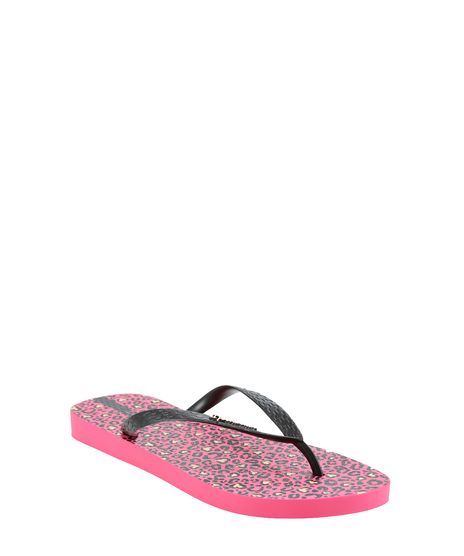 Chinelo-Ipanema-Animal-Print-Rosa-8145983-Rosa_1
