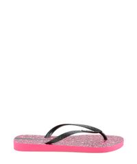 Chinelo-Ipanema-Animal-Print-Rosa-8145983-Rosa_2
