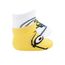 Kit-de-2-Meias-Minions-Multicor-8290874-Multicor_1