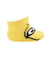 Kit-de-2-Meias-Minions-Multicor-8290874-Multicor_2
