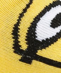 Kit-de-2-Meias-Minions-Multicor-8290874-Multicor_3