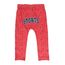 Calca-Estampada-Sports-em-Algodao---Sustentavel-Vermelha-7973652-Vermelho_1