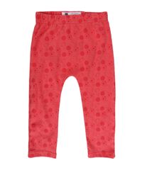 Calca-Estampada-Sports-em-Algodao---Sustentavel-Vermelha-7973652-Vermelho_2
