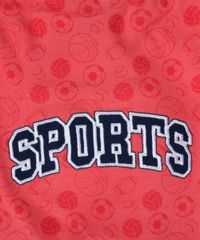 Calca-Estampada-Sports-em-Algodao---Sustentavel-Vermelha-7973652-Vermelho_3