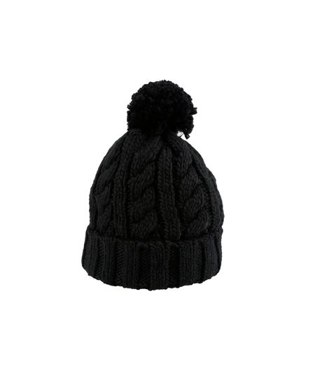 Gorro-em-Trico-Preto-8193001-Preto_1