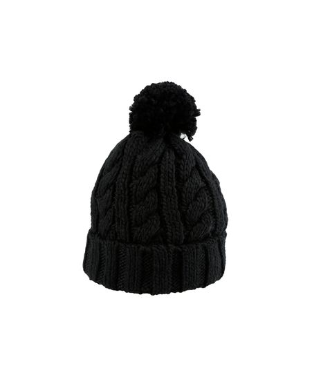 Gorro-em-Trico-Preto-8193001-Preto_1