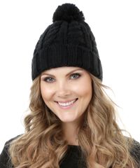 Gorro-em-Trico-Preto-8193001-Preto_2