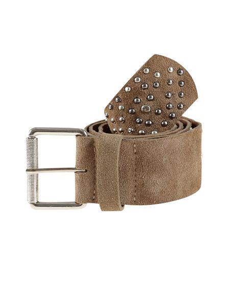 Cinto-em-Camurca-Ateen-Marrom-Claro-8248174-Marrom_Claro_1