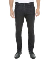 Calca-Jeans-Slim-Preta-7811067-Preto_1