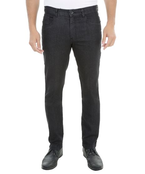 Calca-Jeans-Slim-Preta-7811067-Preto_1