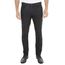 Calca-Jeans-Slim-Preta-7811067-Preto_1