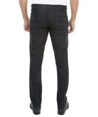 Calca-Jeans-Slim-Preta-7811067-Preto_2