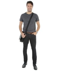 Calca-Jeans-Slim-Preta-7811067-Preto_3