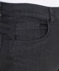 Calca-Jeans-Slim-Preta-7811067-Preto_4
