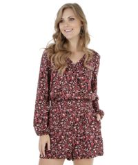 Macaquinho-Floral-Preto-8177439-Preto_1
