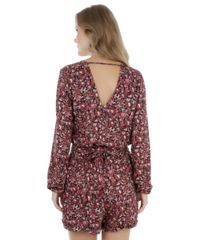 Macaquinho-Floral-Preto-8177439-Preto_2