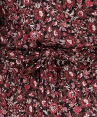 Macaquinho-Floral-Preto-8177439-Preto_4