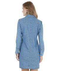 Vestido-Jeans-Azul-Medio-8257211-Azul_Medio_2