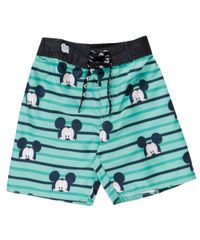 Bermuda-Mickey-Verde-8193684-Verde_1