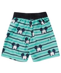 Bermuda-Mickey-Verde-8193684-Verde_2