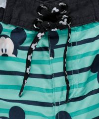 Bermuda-Mickey-Verde-8193684-Verde_3