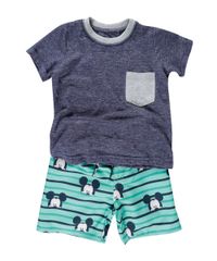 Bermuda-Mickey-Verde-8193684-Verde_4