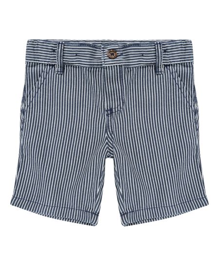 Bermuda-Listrada-Azul-Escuro-8277098-Azul_Escuro_1 Bermuda-Listrada-Azul-Escuro-8277098-Azul_Escuro_1