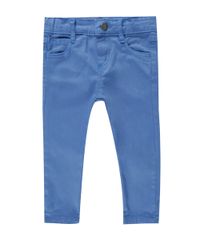 Calca-Skinny-Azul-8274306-Azul_1