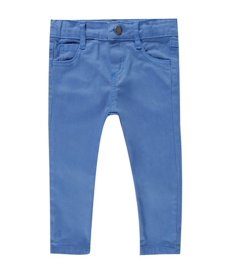 Calca-Skinny-Azul-8274306-Azul_1