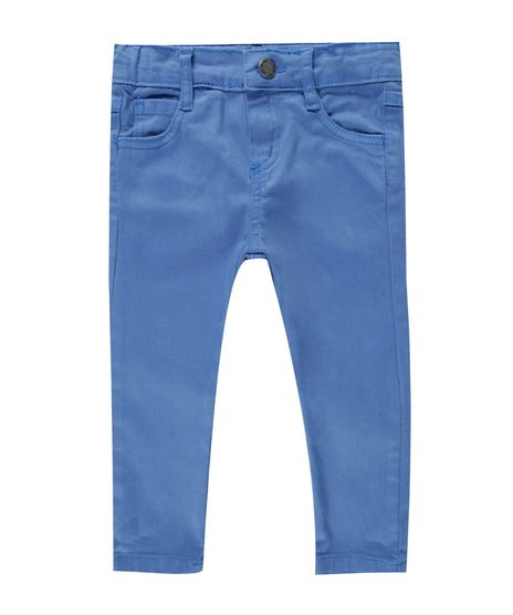 Calca-Skinny-Azul-8274306-Azul_1