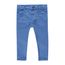 Calca-Skinny-Azul-8274306-Azul_1