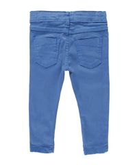 Calca-Skinny-Azul-8274306-Azul_2