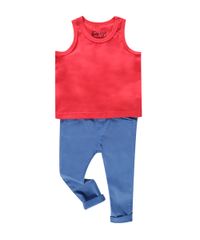 Calca-Skinny-Azul-8274306-Azul_3