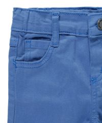 Calca-Skinny-Azul-8274306-Azul_4