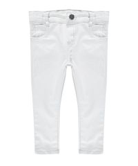 Calca-Skinny-Off-White-8274270-Off_White_1 Calca-Skinny-Off-White-8274270-Off_White_1