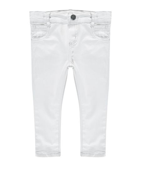 Calca-Skinny-Off-White-8274270-Off_White_1 Calca-Skinny-Off-White-8274270-Off_White_1