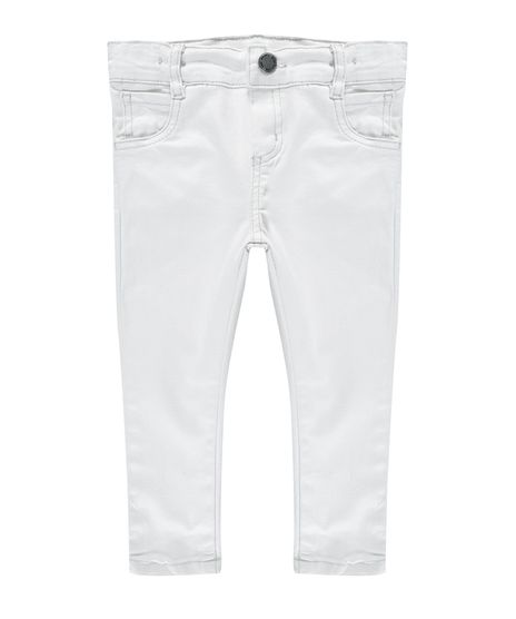 Calca-Skinny-Off-White-8274270-Off_White_1