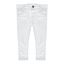 Calca-Skinny-Off-White-8274270-Off_White_1