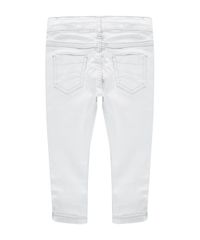 Calca-Skinny-Off-White-8274270-Off_White_2 Calca-Skinny-Off-White-8274270-Off_White_2