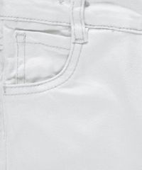 Calca-Skinny-Off-White-8274270-Off_White_3 Calca-Skinny-Off-White-8274270-Off_White_3