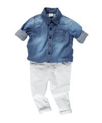 Calca-Skinny-Off-White-8274270-Off_White_4 Calca-Skinny-Off-White-8274270-Off_White_4