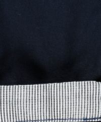 Calca-Azul-Marinho-8276433-Azul_Marinho_3