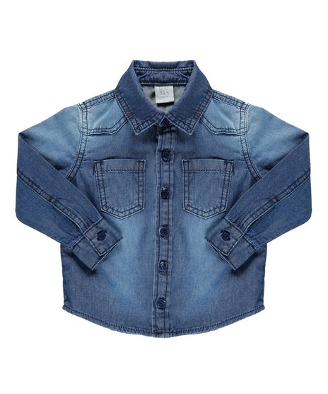 Camisa-Jeans-Azul-Medio-8299064-Azul_Medio_1