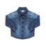 Camisa-Jeans-Azul-Medio-8299064-Azul_Medio_1