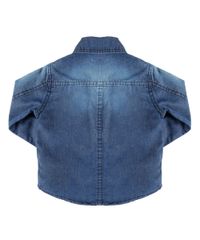 Camisa-Jeans-Azul-Medio-8299064-Azul_Medio_2 Camisa-Jeans-Azul-Medio-8299064-Azul_Medio_2